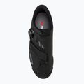 Дамски обувки за MTB колоездене Sidi MTB Aertis Woman black 5