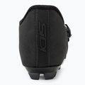 Дамски обувки за MTB колоездене Sidi MTB Aertis Woman black 6