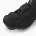 Дамски обувки за MTB колоездене Sidi MTB Aertis Woman black 7