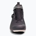 Мъжки шосейни обувки Sidi Nix black/black 3