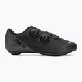 Мъжки обувки за шосе Sidi Ergo 6 dark gray 2