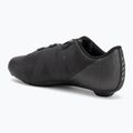 Мъжки обувки за шосе Sidi Ergo 6 dark gray 3