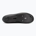 Мъжки обувки за шосе Sidi Ergo 6 dark gray 4