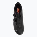Мъжки обувки за шосе Sidi Ergo 6 dark gray 5