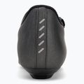 Мъжки обувки за шосе Sidi Ergo 6 dark gray 6