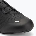 Мъжки обувки за шосе Sidi Ergo 6 dark gray 7