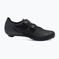 Мъжки обувки за шосе Sidi Ergo 6 dark gray 8