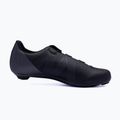 Мъжки обувки за шосе Sidi Ergo 6 dark gray 9
