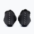 Мъжки обувки за шосе Sidi Ergo 6 dark gray 10