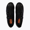 Мъжки обувки за шосе Sidi Ergo 6 dark gray 11