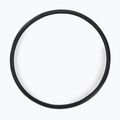 Велосипедна гума Pirelli Cinturato Velo TLR черна 2
