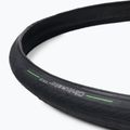 Велосипедна гума Pirelli Cinturato Velo TLR черна 3