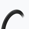 Велосипедна гума Pirelli Cinturato Velo TLR черна