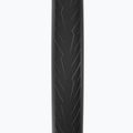 Велосипедна гума Pirelli Cinturato Velo TLR черна 4