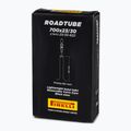 Велосипедна вътрешна гума Pirelli Roadtube Presta 3702500 2