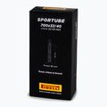 Велосипедна гума Pirelli Sportube Presta 3702700 2