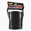 Велосипедна гума Pirelli Scorpion XC H 29 x 2,4 black 2