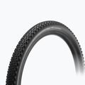 Велосипедна гума Pirelli Scorpion XC H 29 x 2,4 black