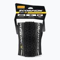 Велосипедна гума Pirelli Scorpion XC M 29 x 2,4 black 2