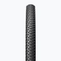 Велосипедна гума Pirelli Scorpion XC M 29 x 2,4 black 3