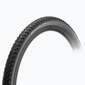 Велосипедна гума Pirelli Cinturato Gravel Mixed TLR 700 x 40C black