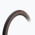 Опона Pirelli Cinturato Gravel M Classic beżowa 3770800