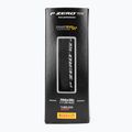Велосипедна гума Pirelli P Zero Race TLR черна 3832700 2