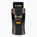 Велосипедна гума Pirelli Cinturato Gravel Mixed TLR Classic 700 x 40C black/brown 2