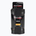 Велосипедна гума Pirelli Cinturato Gravel Hard TLR 700 x 45C black 2