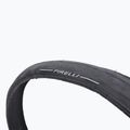 Pirelli P Zero Road rolling black 3984800 3