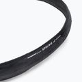 Pirelli P Zero Road rolling black 3984800 4