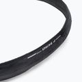 Велосипедна гума Pirelli P Zero Road 700 x 28C black 4