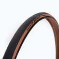 Опона Pirelli P Zero Race Classic 4021300