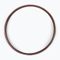 Опона Pirelli P Zero Race Classic 4021300 2
