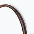 Опона Pirelli P Zero Race Classic 4021300 3