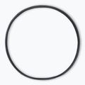 Велосипедна гума Pirelli P7 Sport, черна на търкаляне 4021800 2