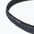 Велосипедна гума Pirelli P7 Sport, черна на търкаляне 4021800 3