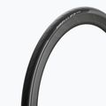 Велосипедна гума Pirelli P7 Sport 700 x 32C black