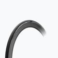 Велосипедна гума Pirelli P Zero Race black