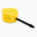 Велосипедна гума Pirelli P Zero SmarTube 4094300