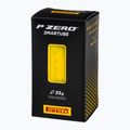 Велосипедна гума Pirelli P Zero SmarTube 4094300 2