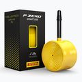 Велосипедна гума Pirelli P Zero SmarTube 4094300 3