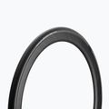 Велосипедна гума Pirelli P Zero Road TLR 700 x 28C black