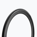Велосипедна гума Pirelli P Zero Road TLR 700 x 30C black