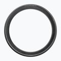 Велосипедна гума Pirelli P Zero Road TLR 700 x 30C black 2