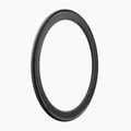 Велосипедна гума Pirelli P Zero Road TLR 700 x 32C black 3