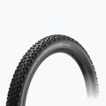 Гума за велосипед Pirelli Scorpion E-MTB M HyperWall, търкаляща се черна 4193000