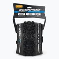 Гума за велосипед Pirelli Scorpion E-MTB S HyperWall rolling black 4194400 2