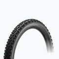 Гума за велосипед Pirelli Scorpion E-MTB S HyperWall rolling black 4194400
