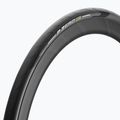 Велосипедна гума Pirelli P Zero Race RS TLR 700 x 28C black